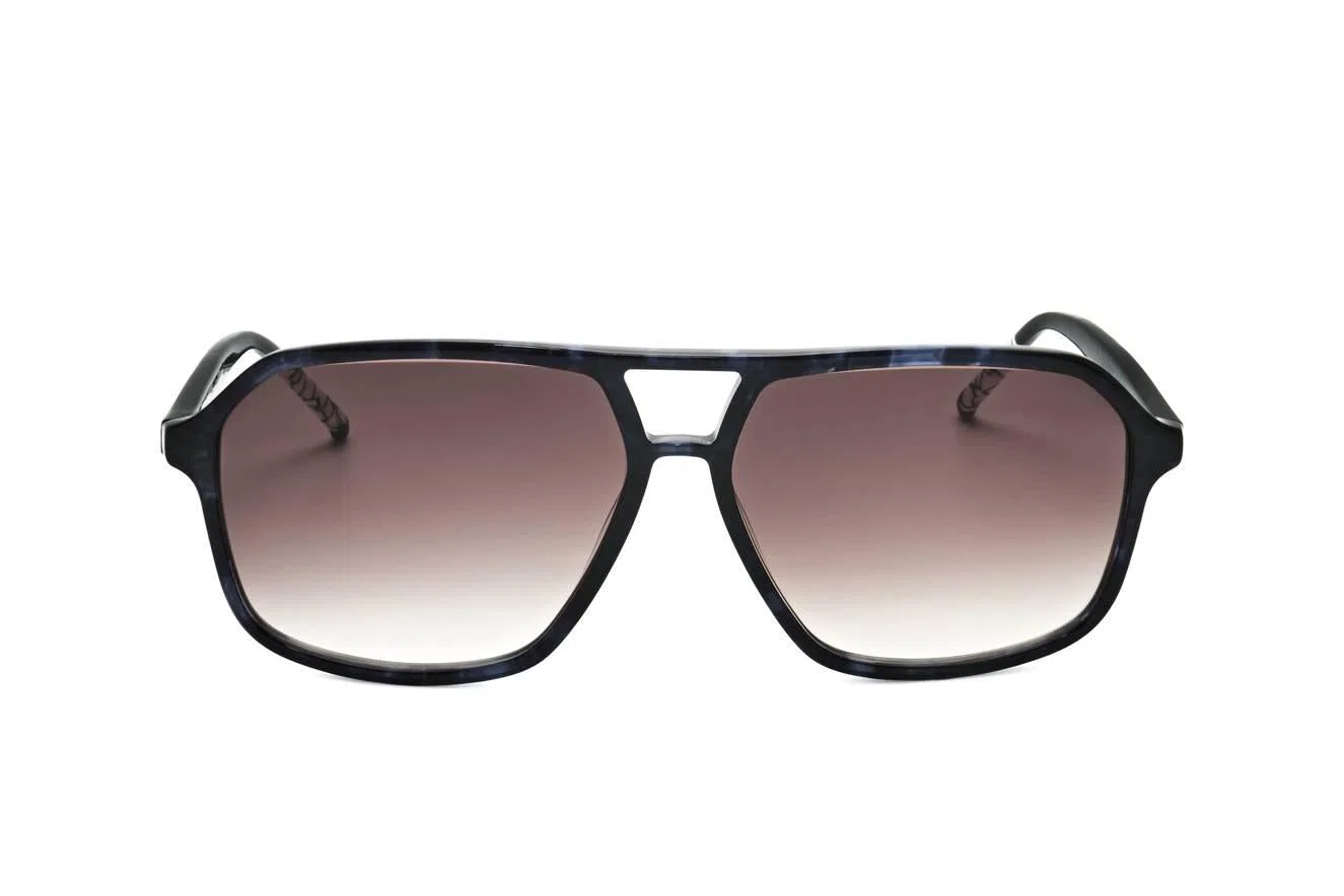 Scotch & Soda SS4007 Sunglasses - view 8